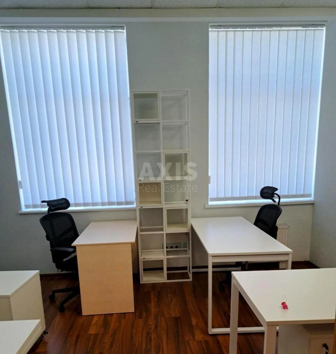 Офис ул. Ильинская 8, 260м2659180