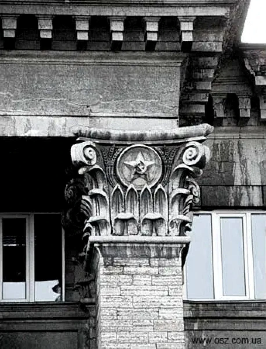 Объект сервиса ул. Мечникова 1, 4500м2655990