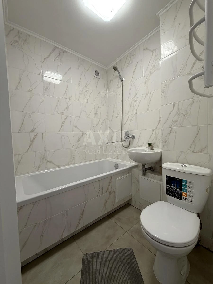 2k apartment bul. Verhovnoi' Rady 22А703112