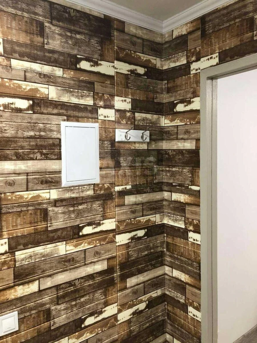 1k apartment uzv. Klovs'kyj 12А671928