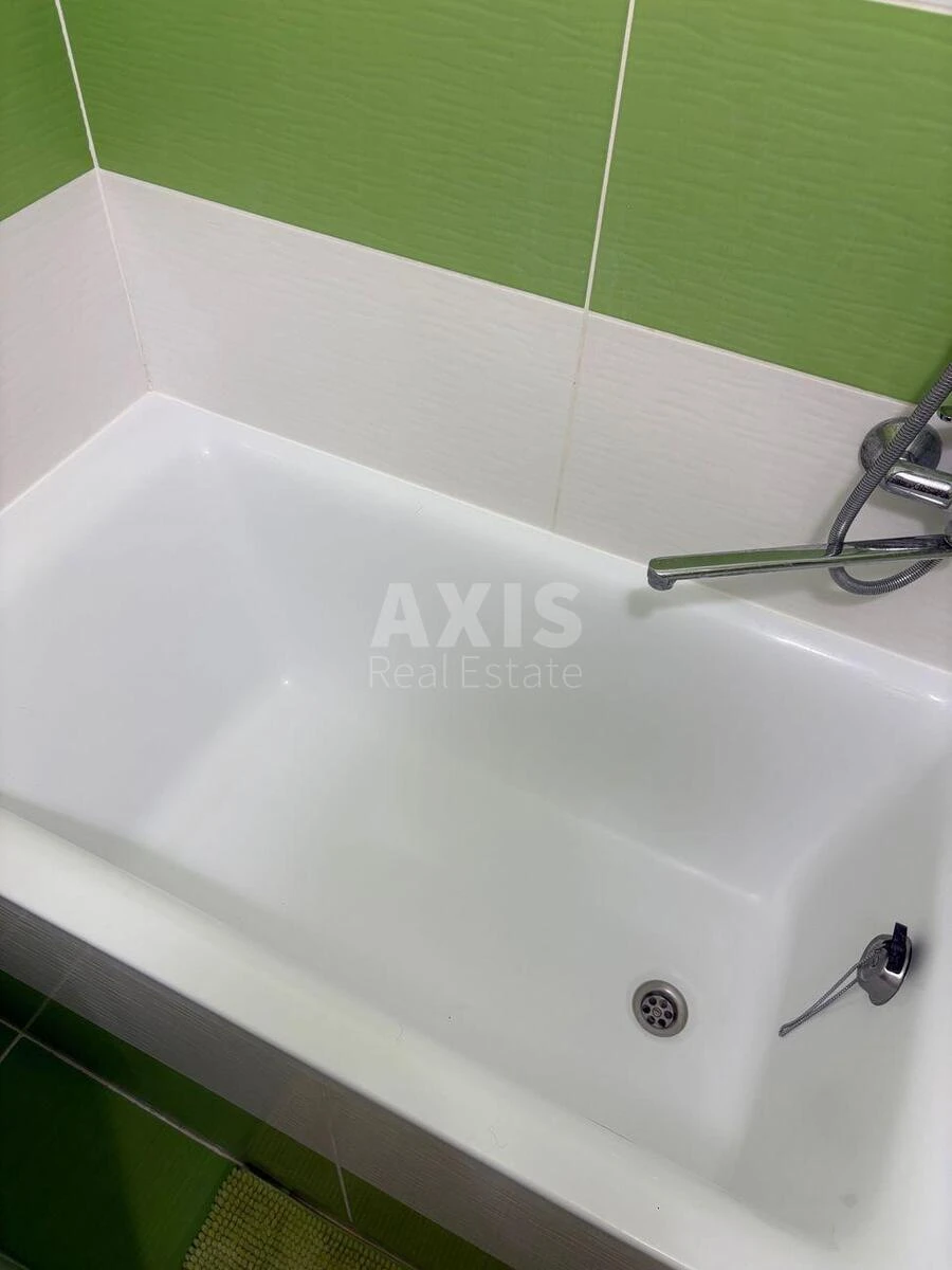 2k apartment vul. Myropil's'ka 31А6561511