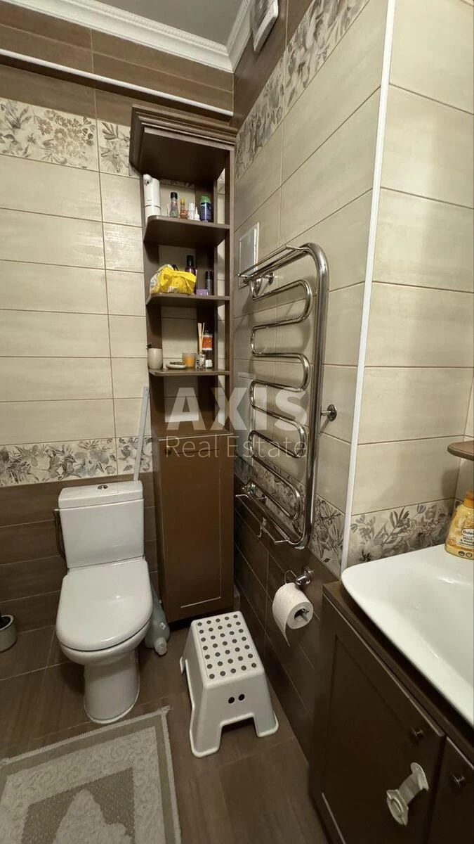 2к квартира пер. Павла Ли 2А638063