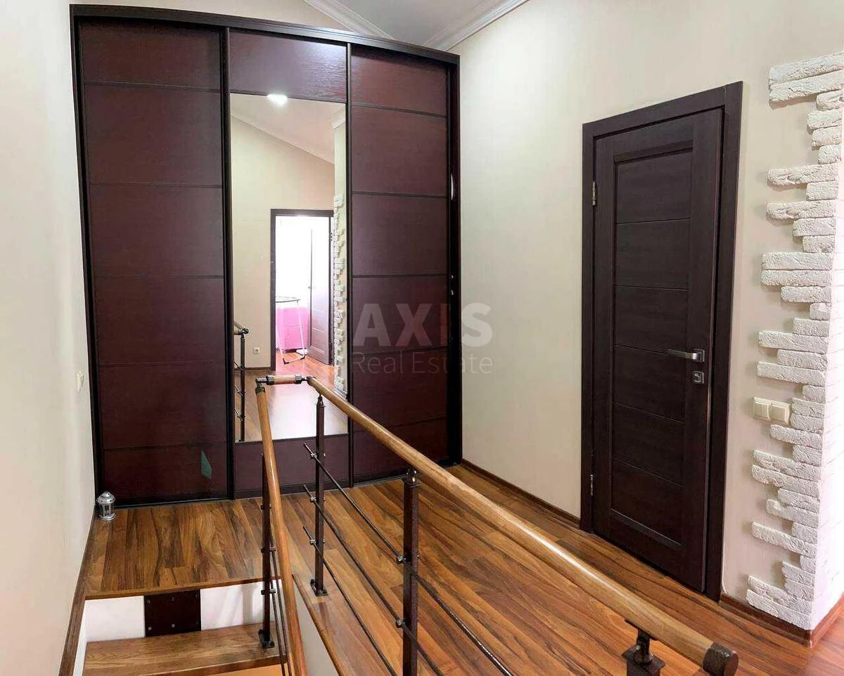 3k apartment vul. Regeneratorna 4704058