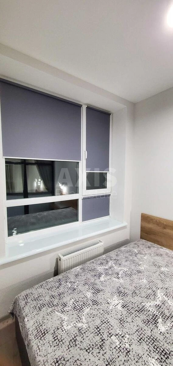 1к квартира ул. Творческая 4672761