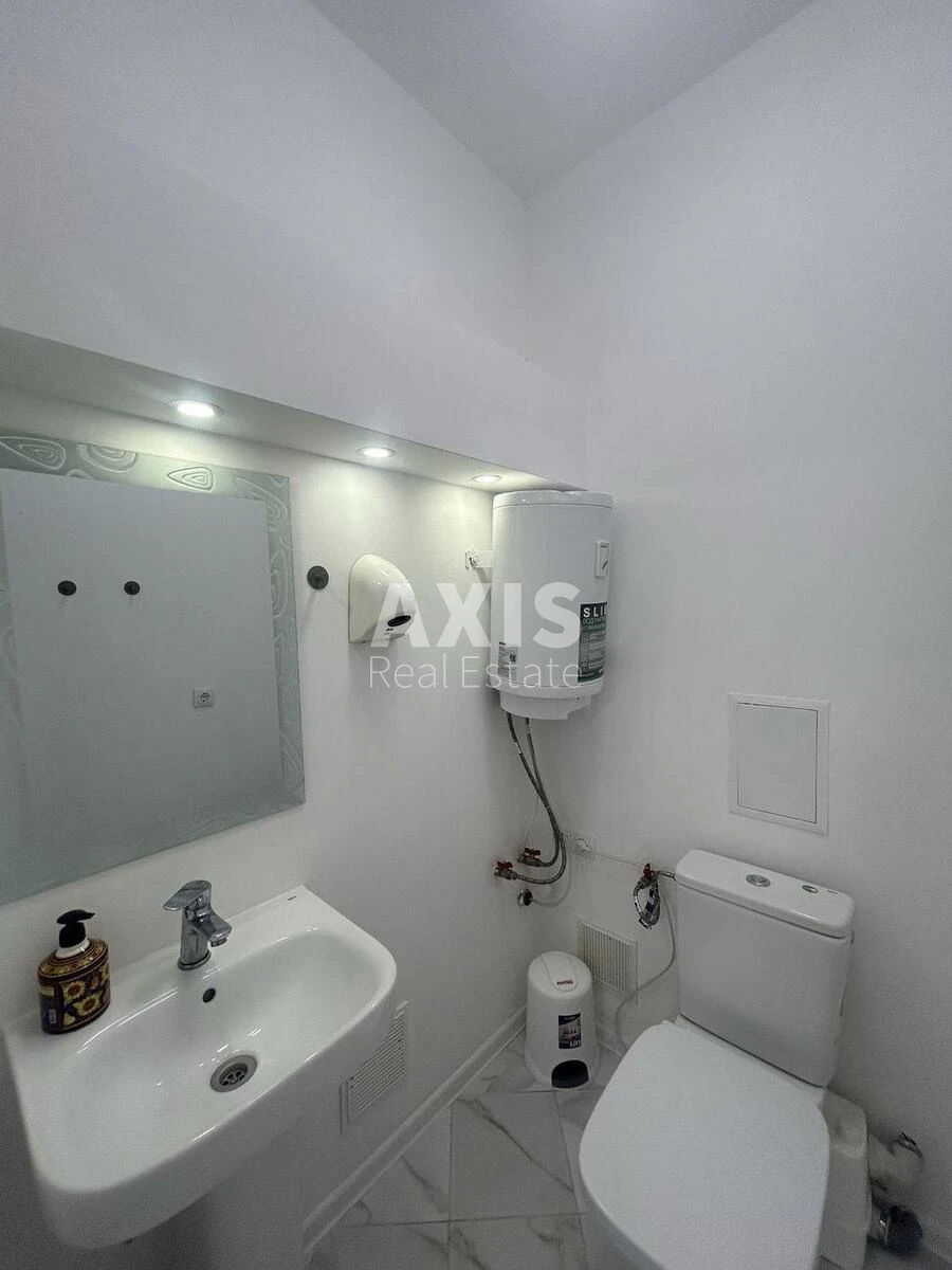 Office vul. Kozhum'jac'ka 20Б, 79m25859713