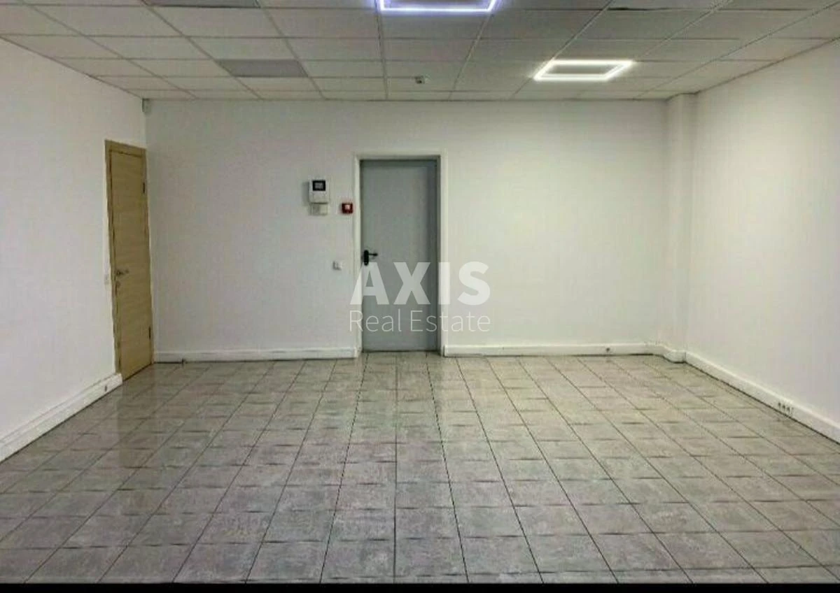 Office vul. Ljeskova 4, 102m2444020