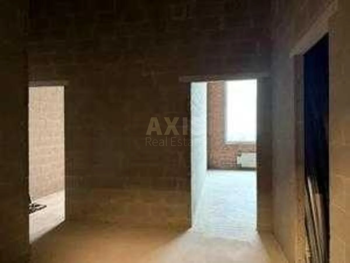 3k apartment pr-t Berestejskij 11657297