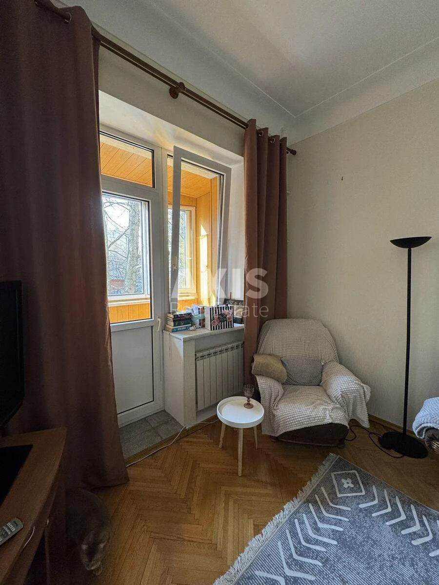 2k apartment vul. Velyka Vasyl'kivs'ka 52519672