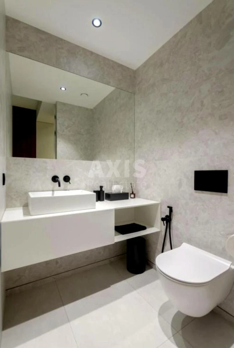 2k apartment vul. Dilova 2Б6734818