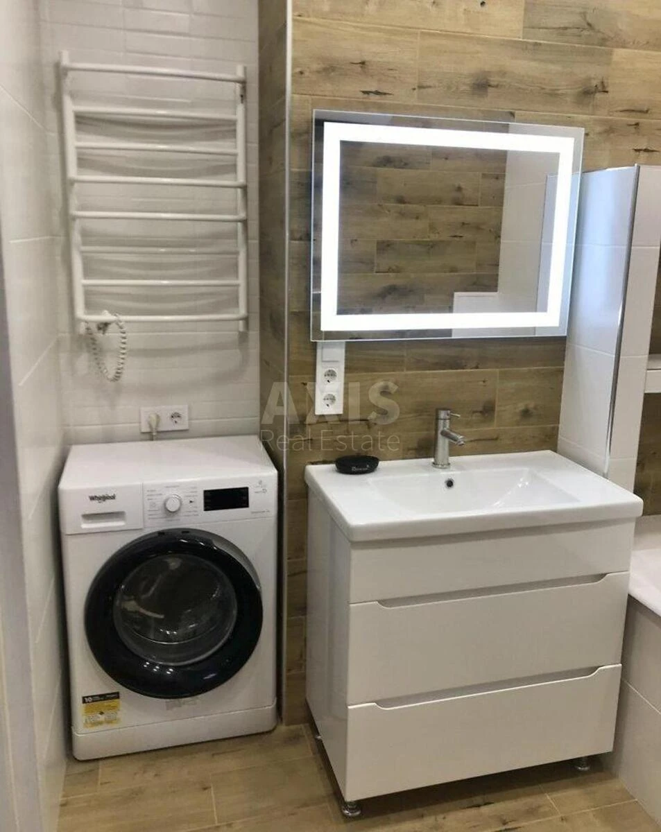 1k apartment shose Harkivs'ke 190642247