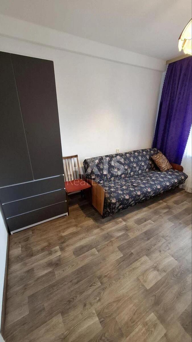 3k apartment vul. Zhmeryns'ka 4564863