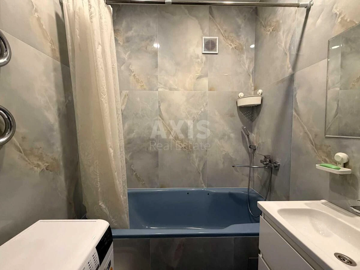 2k apartment vul. Zhyljans'ka 54705377