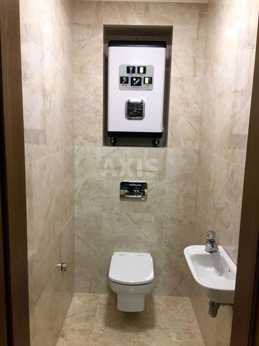 2к квартира ул. Сикорского Игоря Авиаконструктора 4В674309