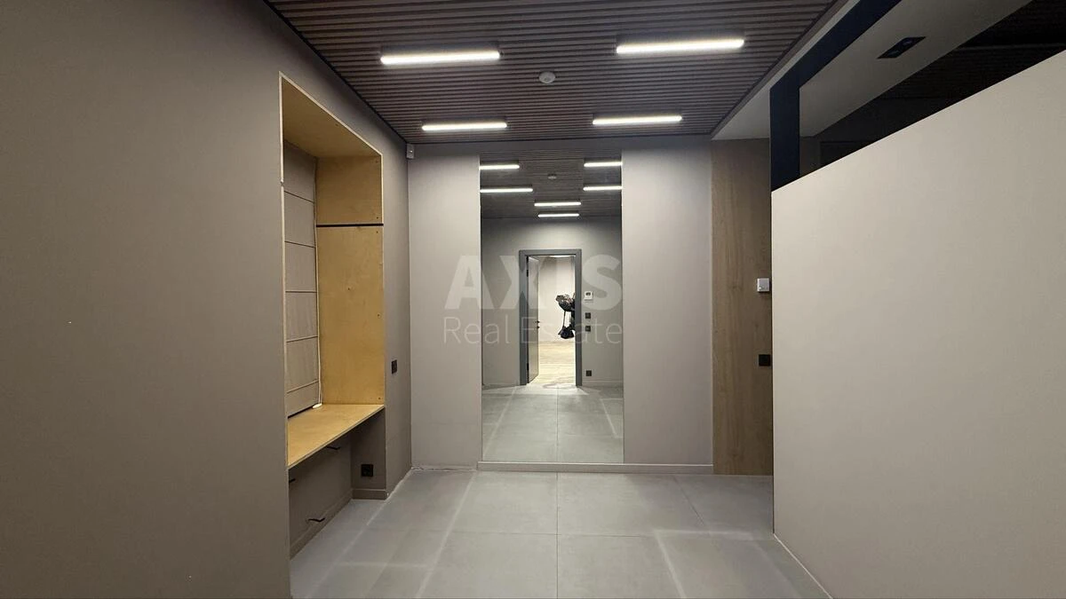 Trade object vul. Velyka Zhytomyrs'ka 10, 147m2646918