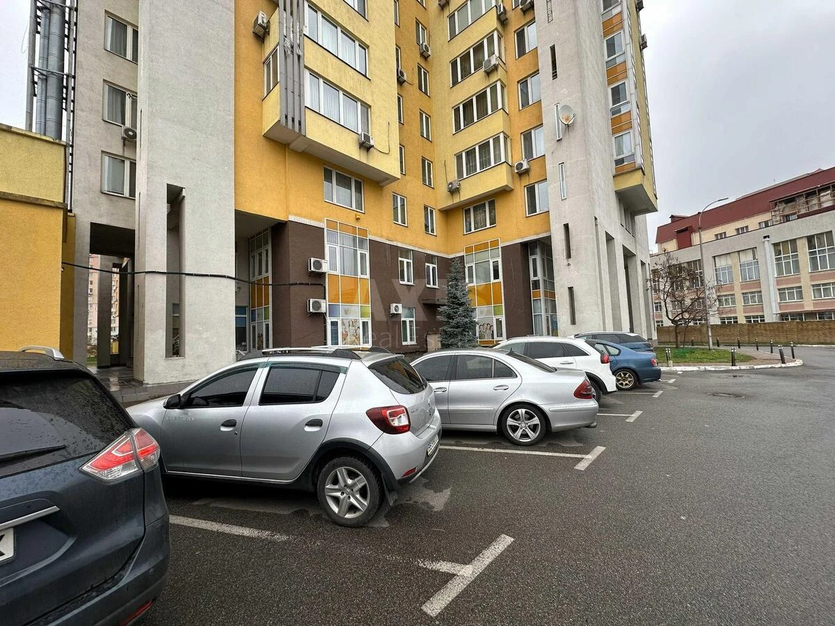 Офис пр-т Лобановского 6Д, 57м26802013