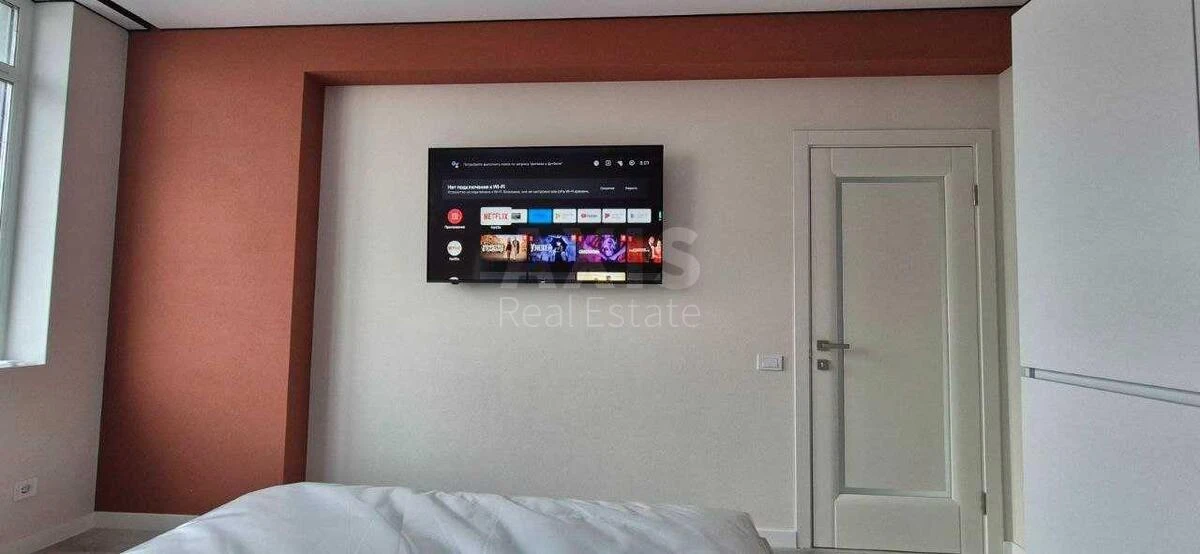 3k apartment vul. Brativ Chybinyeyevykh 8647273