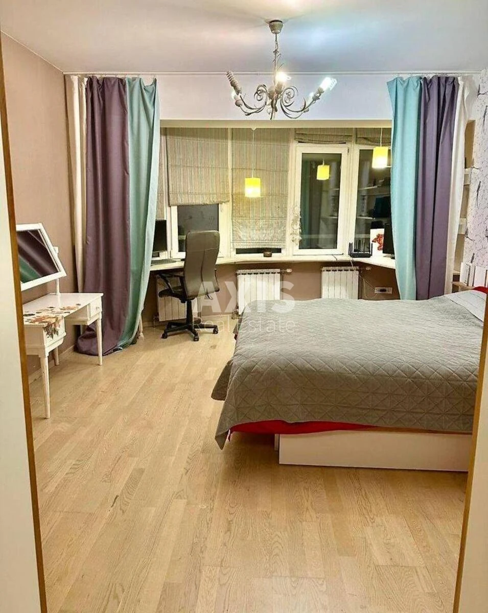 3к квартира пр-т Науки От 80 до 73 А678283