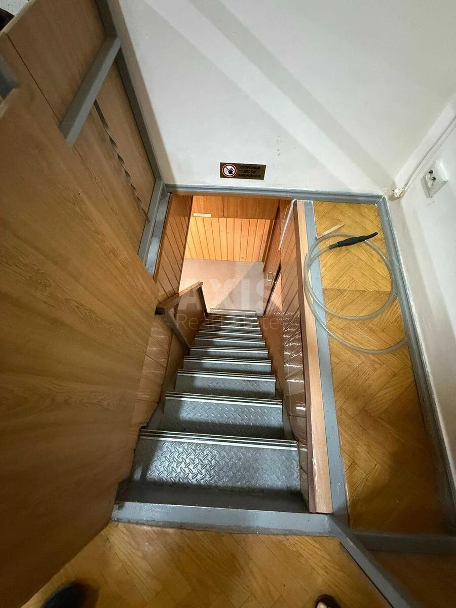 Office vul. Grechka Marshala 10, 170m26127316