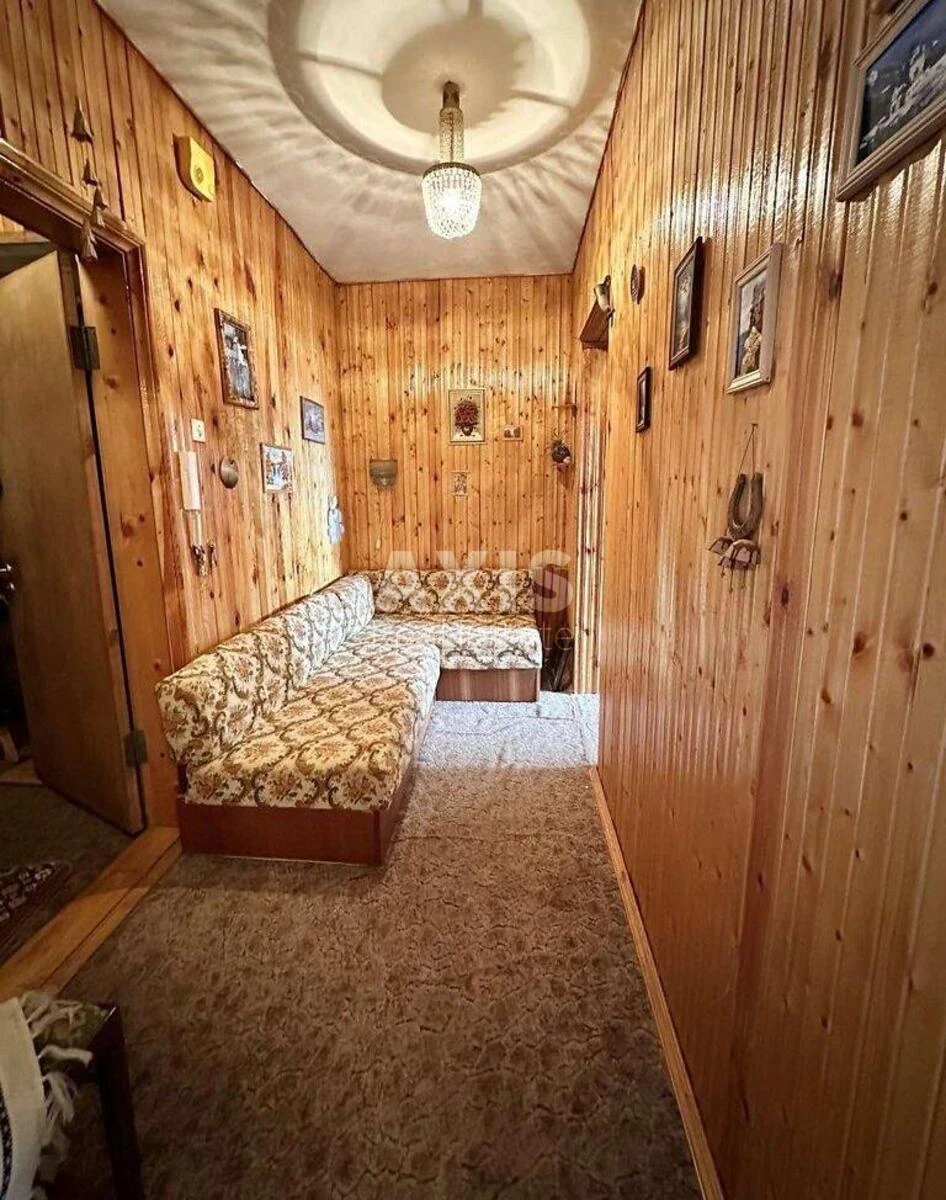 1к квартира пр-т Червоной Калины 52694320