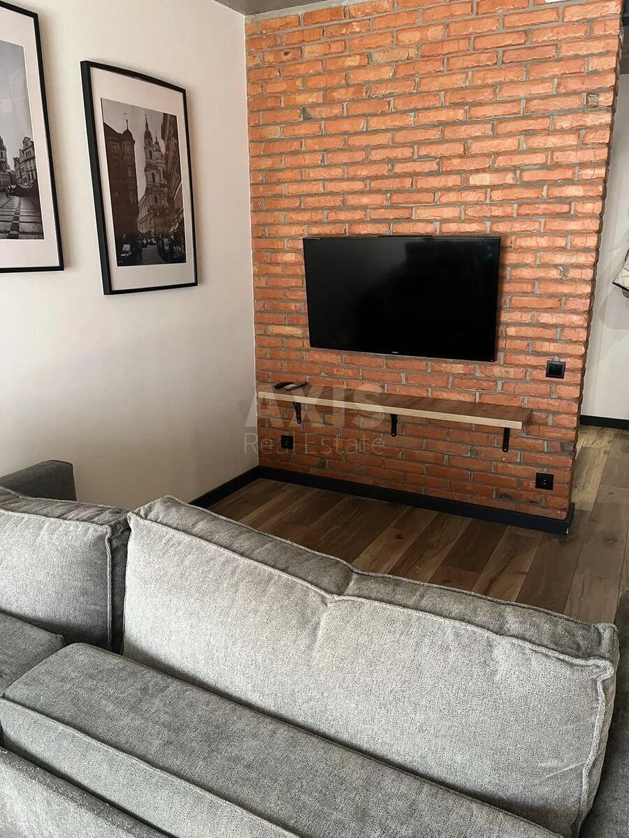 1к квартира ул. Каменская 128662704