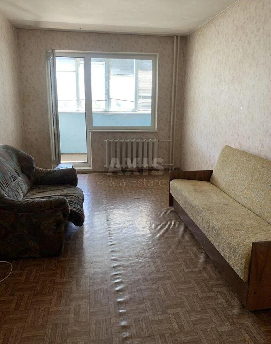 2к квартира ул. Драгоманова 14692263