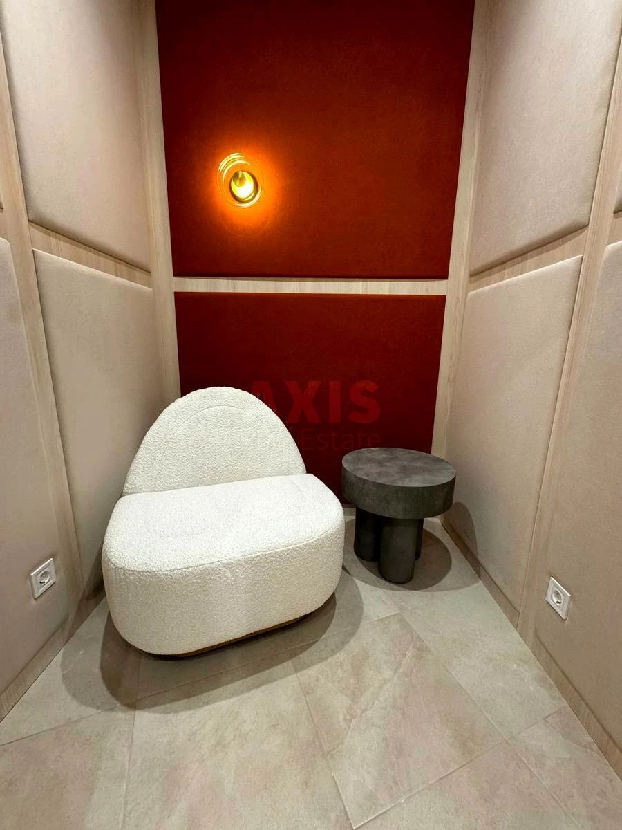 Офис ул. Бусловская 12, 300м2692585