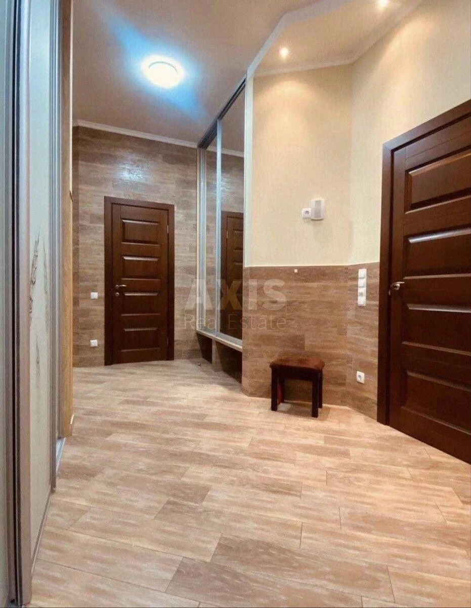 2к квартира ул. Андрея Верхогляда 2А6930711