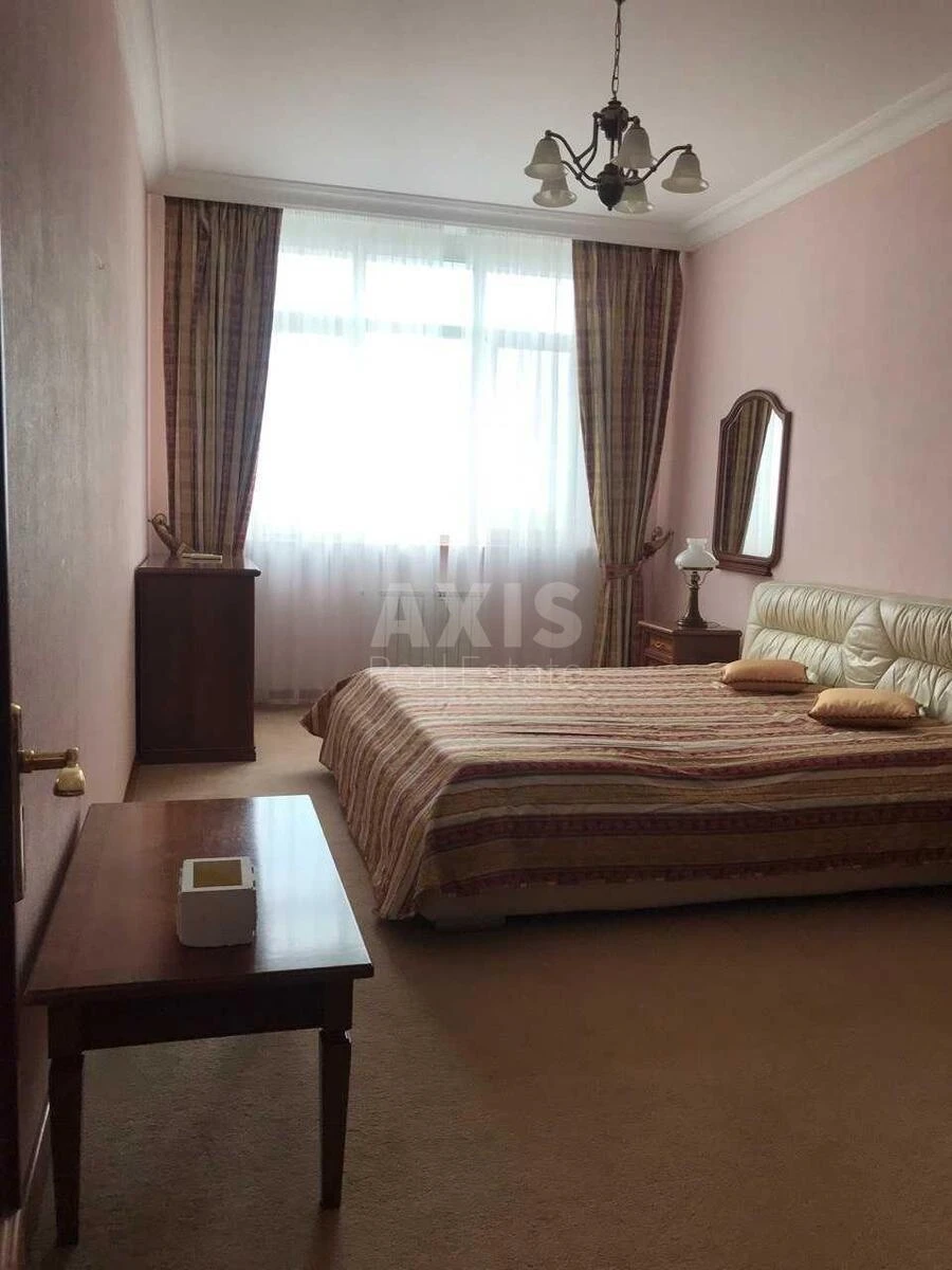 3k apartment pr-t Volodimira Іvasyuka 12Є693233