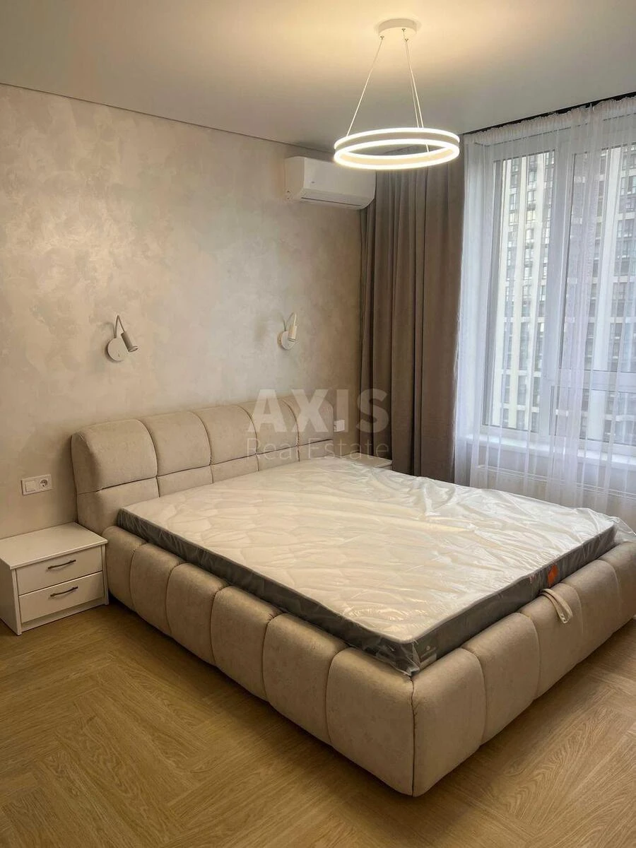 2k apartment pr-t Yevropeyskoho Soyuzu 51693411