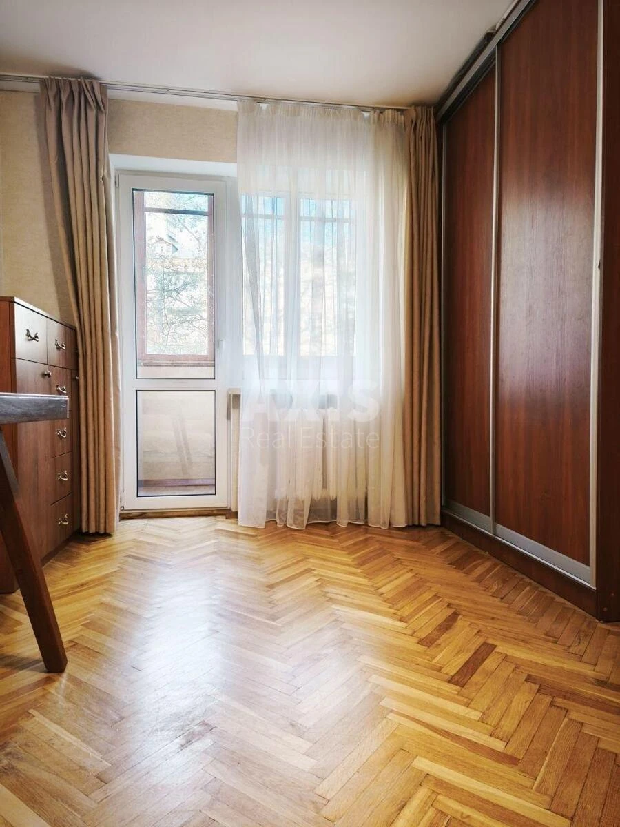 1k apartment vul. Nishhyns'kogo Petra 12678272