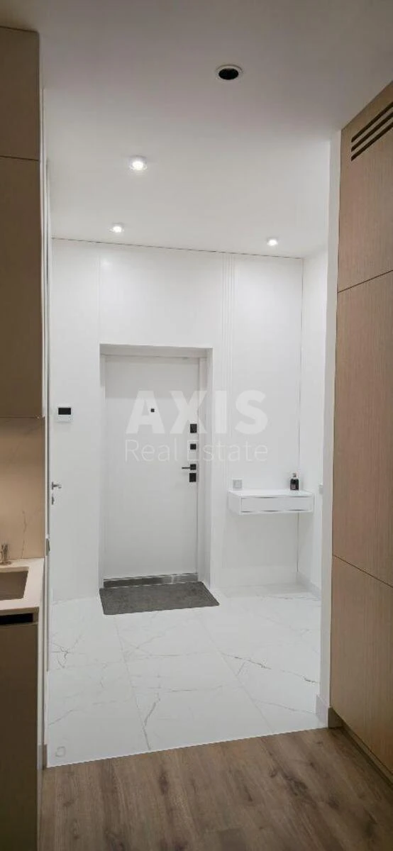 2k apartment vul. Bul'varno-Kudrjavs'ka 15А6450614