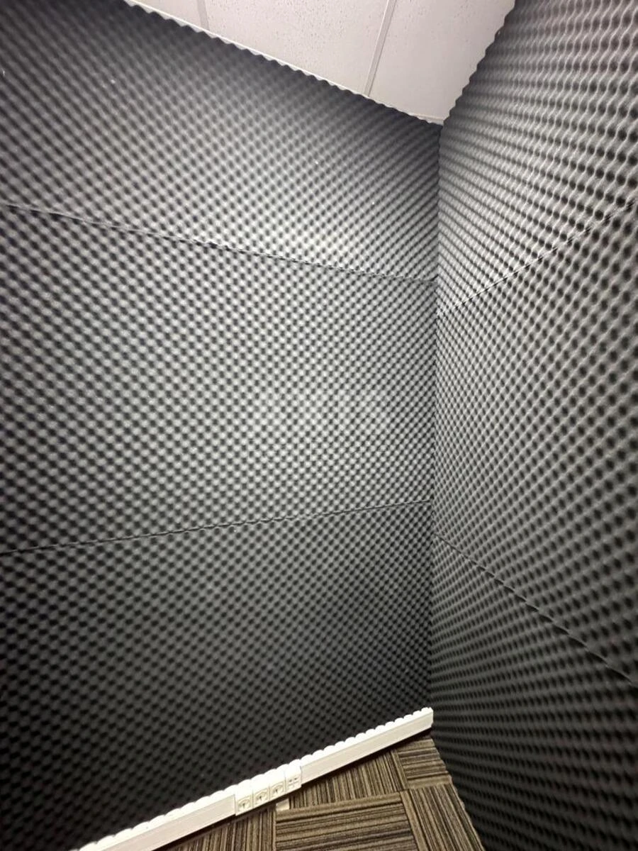 Office vul. Pymonenka Mykoly 13, 491m26785112