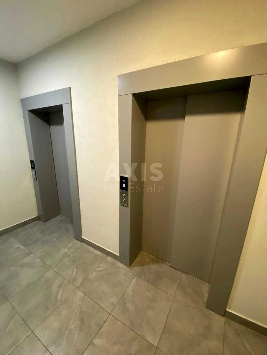 1к квартира пр-т Бандеры Степана 32Д6937515