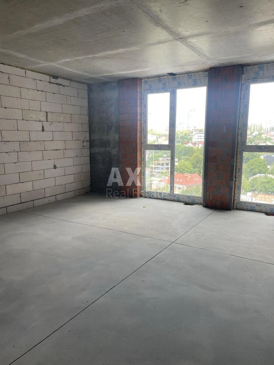 3k apartment shose Zaliznychne 45A625314