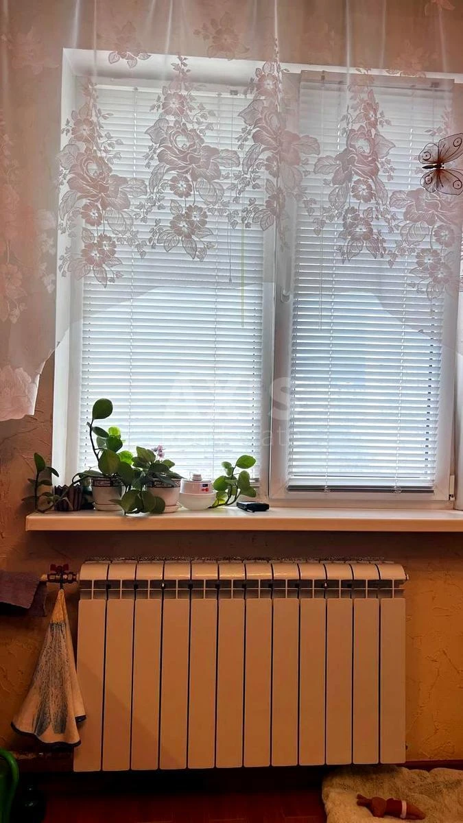 3к квартира ул. Сосницкая 196939922