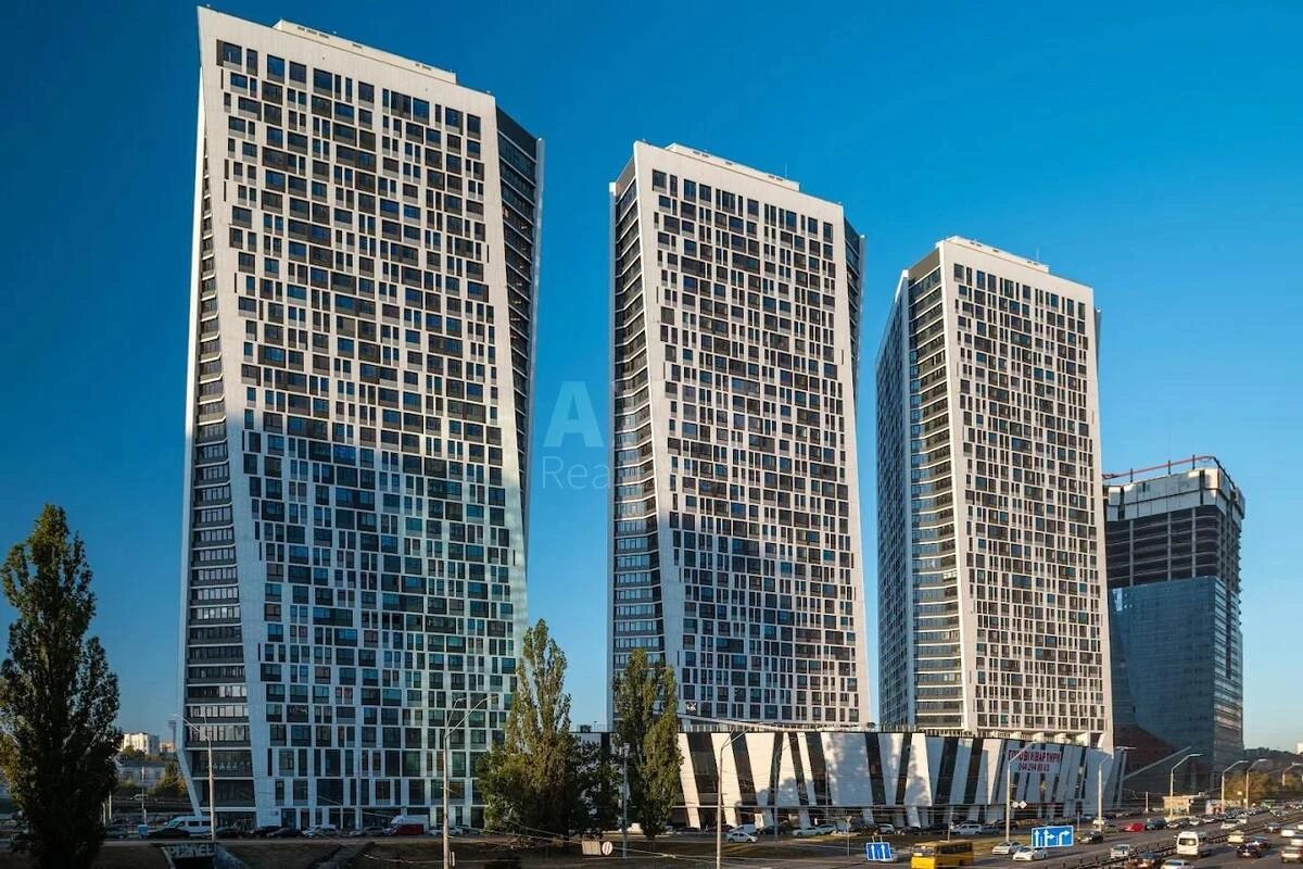 3k apartment pr-t Berestejskij 11Б61234