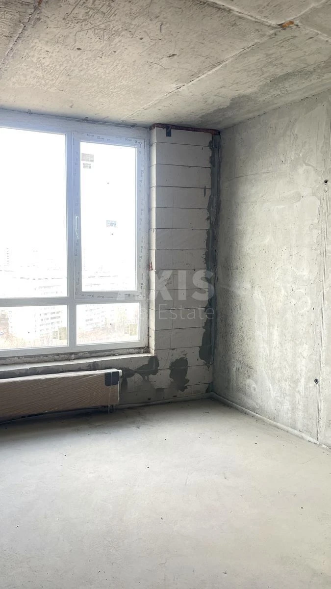 2k apartment vul. Kadets'kyj gaj 8663524