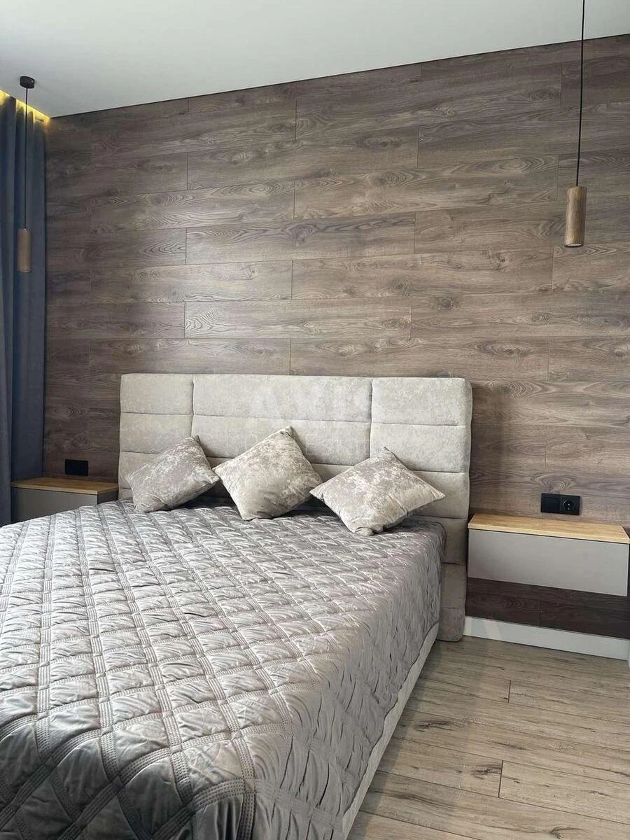 2к квартира наб. Днепровская 20А709764