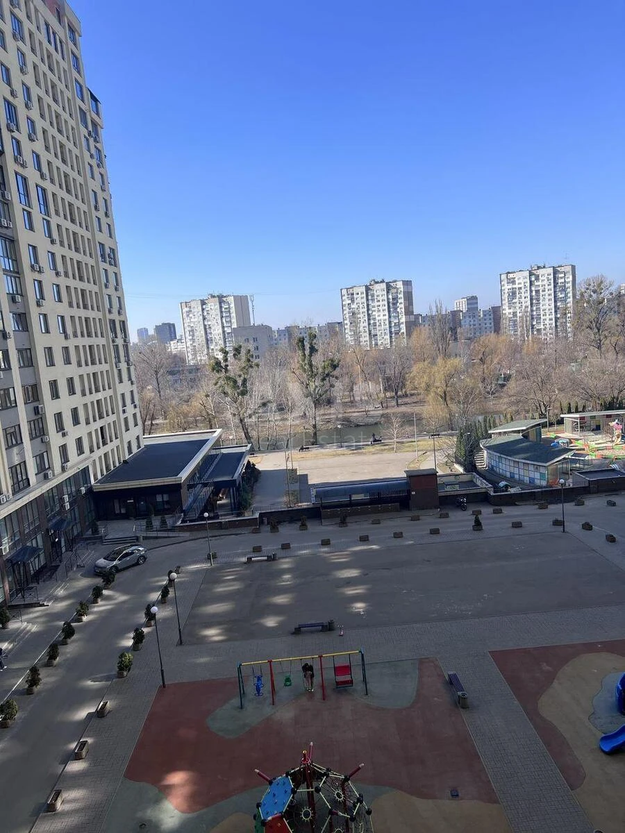 1к квартира ул. Самойло Кошки 10/1663056