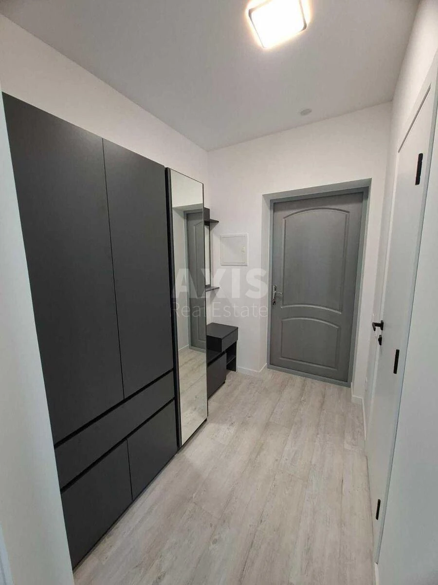 1к квартира ул. Тираспольская 52А6795215