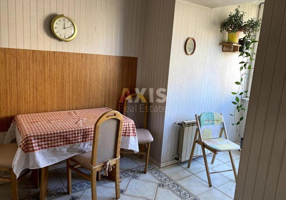3k apartment pr-t Lobanovs'kogo 130434831