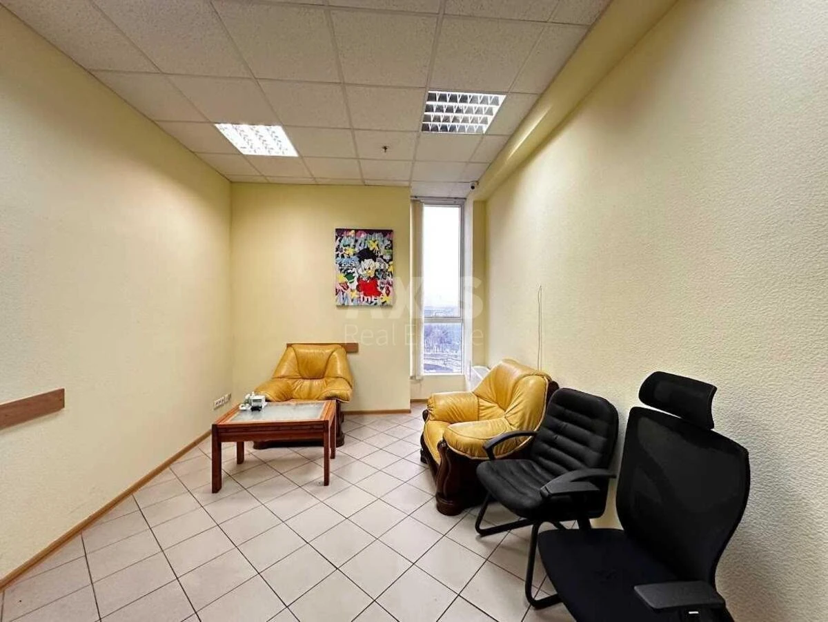 Office shose Harkivs'ke 175, 150m2515146