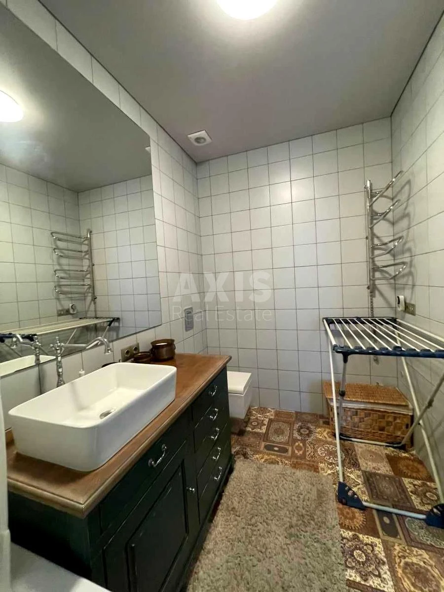 2k apartment pr-t Volodimira Іvasyuka 2Д676542