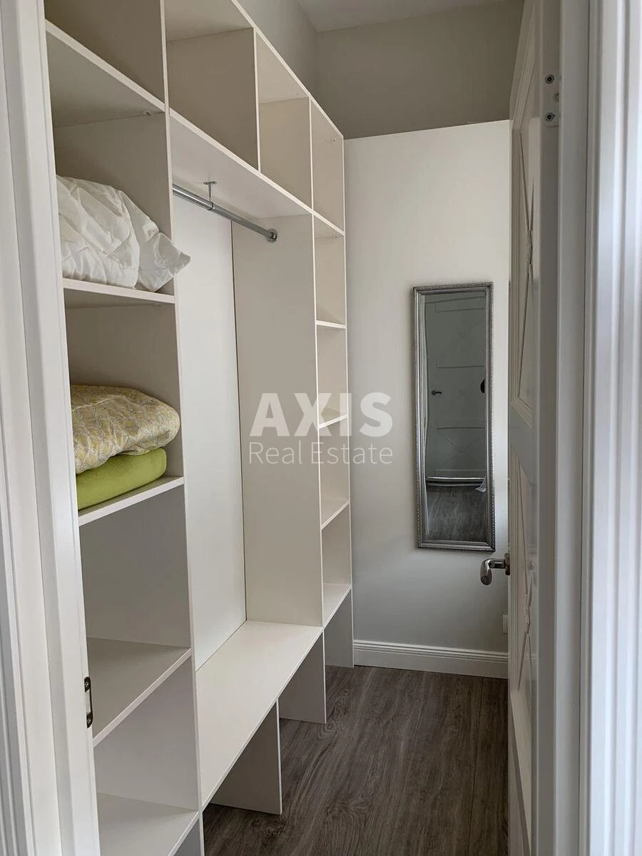 2k apartment vul. Pyrogova 1/35637018