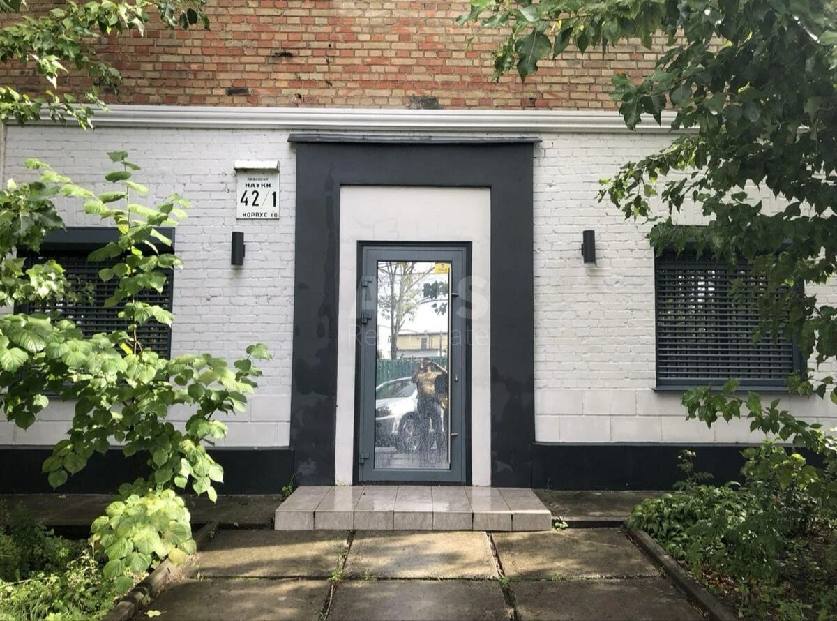 Объект торговли пр-т Науки 42/1, корп. 10, 44м26082713