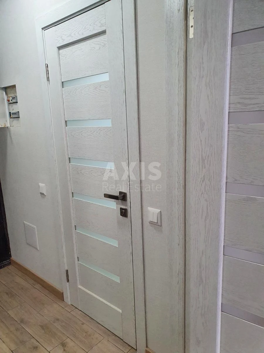 1k apartment shose Harkivs'ke 188677586