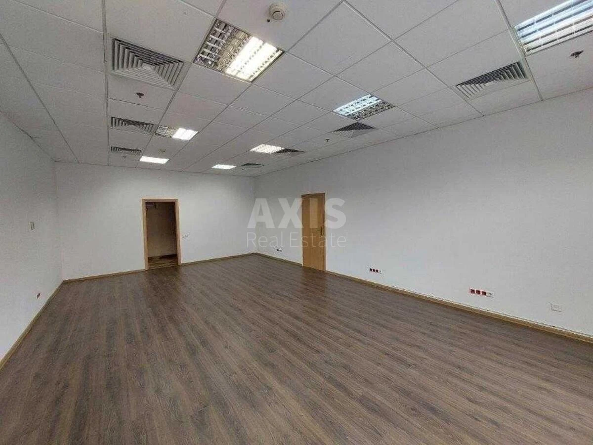 Office vul. Verhnij Val 4, 51m26442610