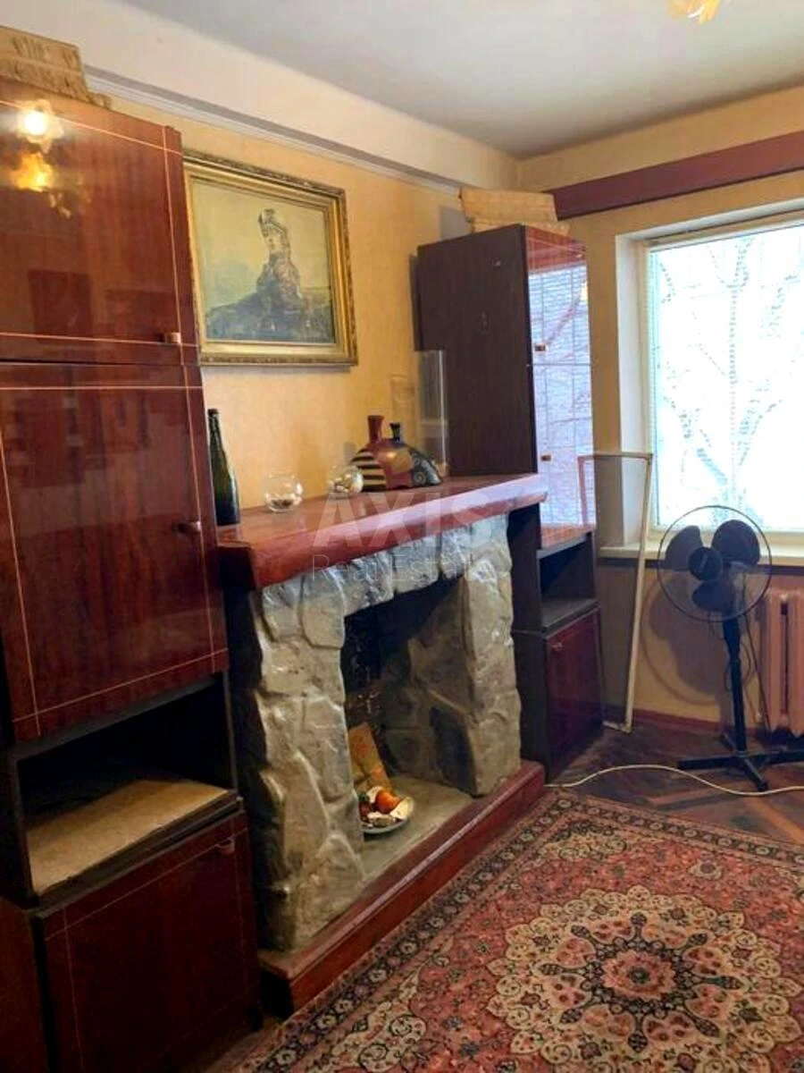 3к квартира ул. Грекова Академика 12Б644746