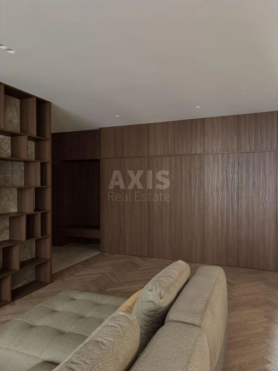 2k apartment vul. Bul'varno-Kudrjavs'ka 15А678249