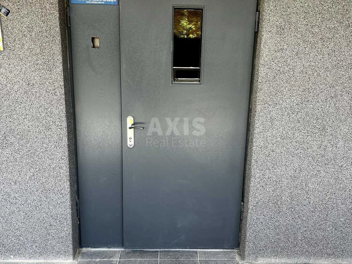 1к квартира ул. Коноплянская 227085311